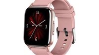 Smartwatches Smarty 2.0 Woman in Abs SW078D - SW078D
